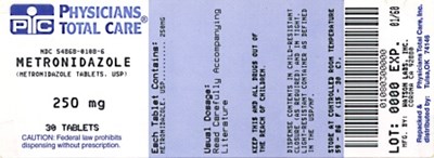 250mg package label.jpg image of 250 mg package label - 250mg package label